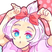 なりこんぶ@とぅいった