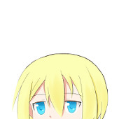 種丸