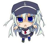 トロス