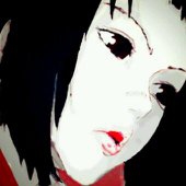 yasu~7