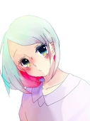 蜜柑