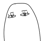 睡素