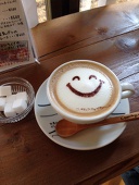 みいや