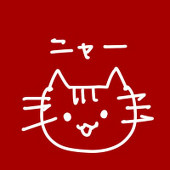 由葵