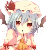 団子