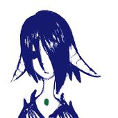 ヒトガタA