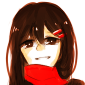 HIRU