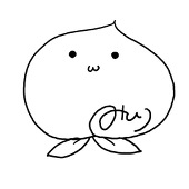 みしり