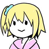 座布団