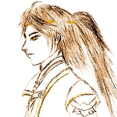 北狩