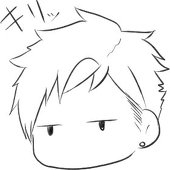 くずぼっくす