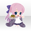 tomoka