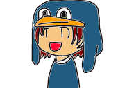 あやとき　つづり
