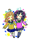 ノーザン