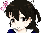 ぬこぬっこ