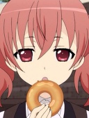 ふわ