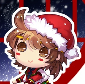 玉玉子