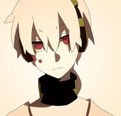れじぇむまる←