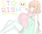 らびぃ
