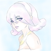 歌絵小鳥