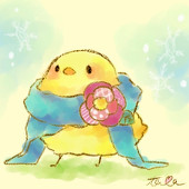 さと。