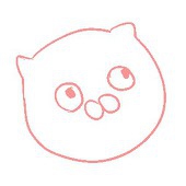 まつり
