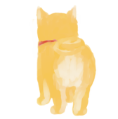 りんた