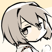 とりはむ