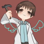 やこ