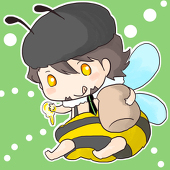 みりん