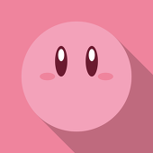しぐ