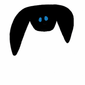 こ