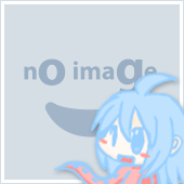み氏
