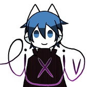 なす