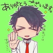 そば粉