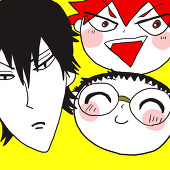 musoko