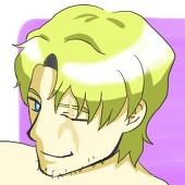 ごーや