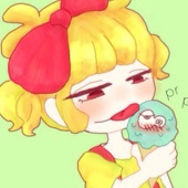 nkz.