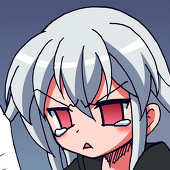 楓蛙