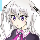 京_ｴﾚﾘ推し_