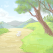 はち