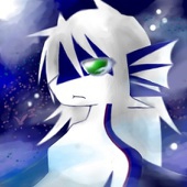 クルツ
