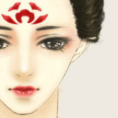 紫樊