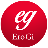 EroGi
