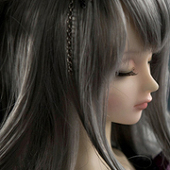 SUIGINTOU