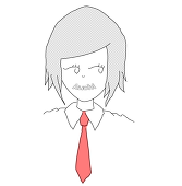 カッツ