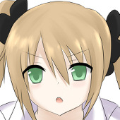 てれぽ