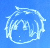 あずき