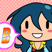 きゃベ