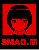Smao佳